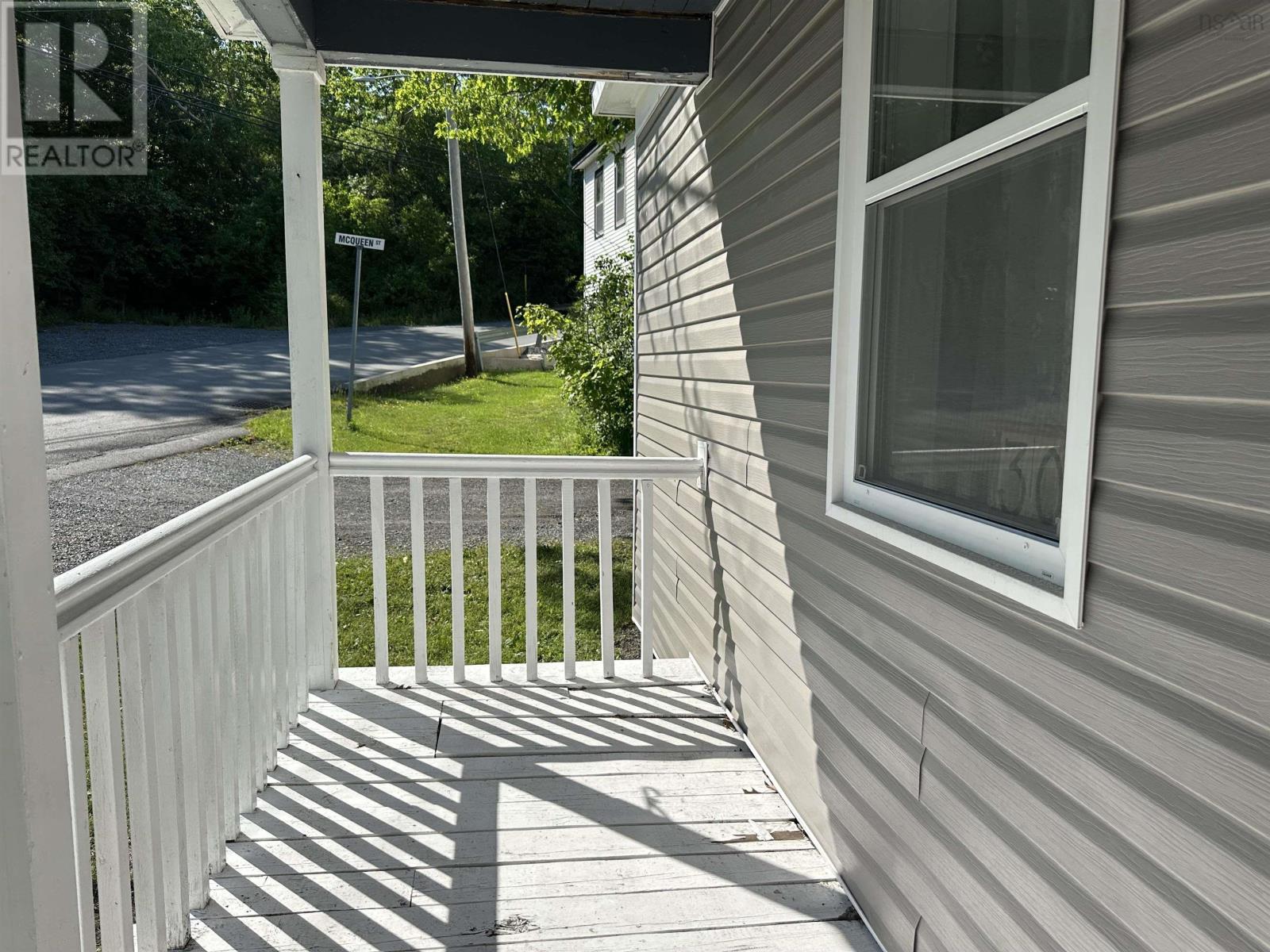 30 Oak Road, Eureka, Nova Scotia  B0K 1B0 - Photo 8 - 202514492