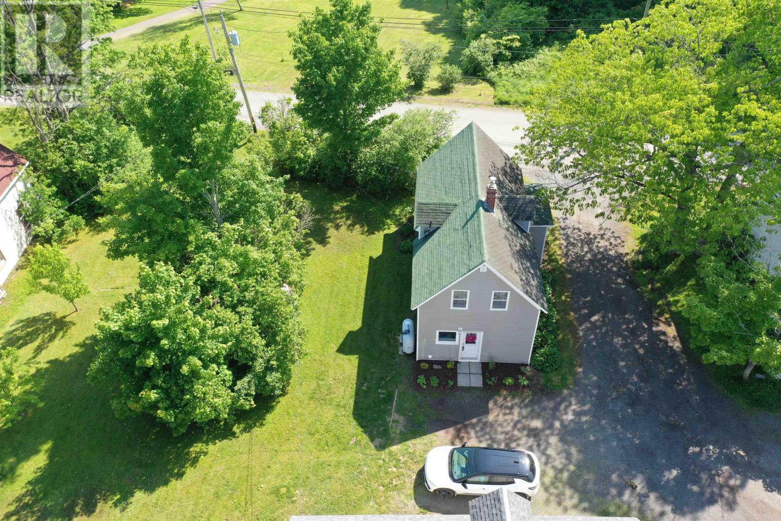 30 Oak Road, Eureka, Nova Scotia  B0K 1B0 - Photo 4 - 202514492