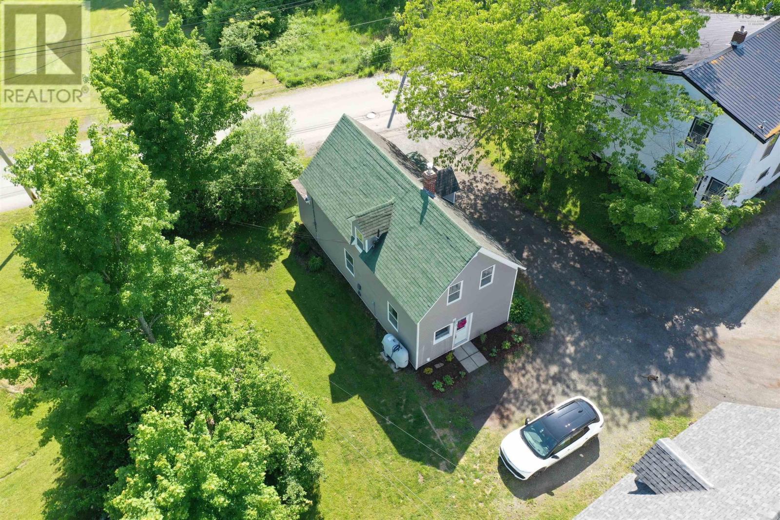30 Oak Road, Eureka, Nova Scotia  B0K 1B0 - Photo 50 - 202514492