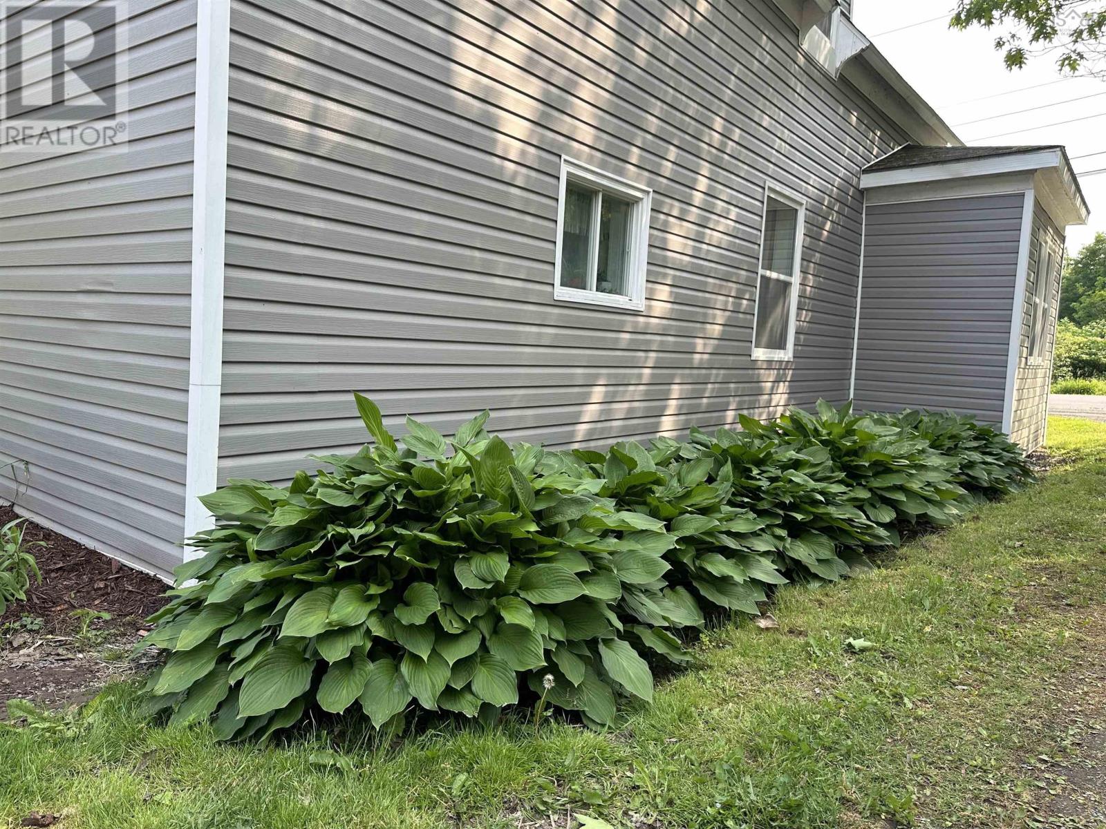 30 Oak Road, Eureka, Nova Scotia  B0K 1B0 - Photo 46 - 202514492