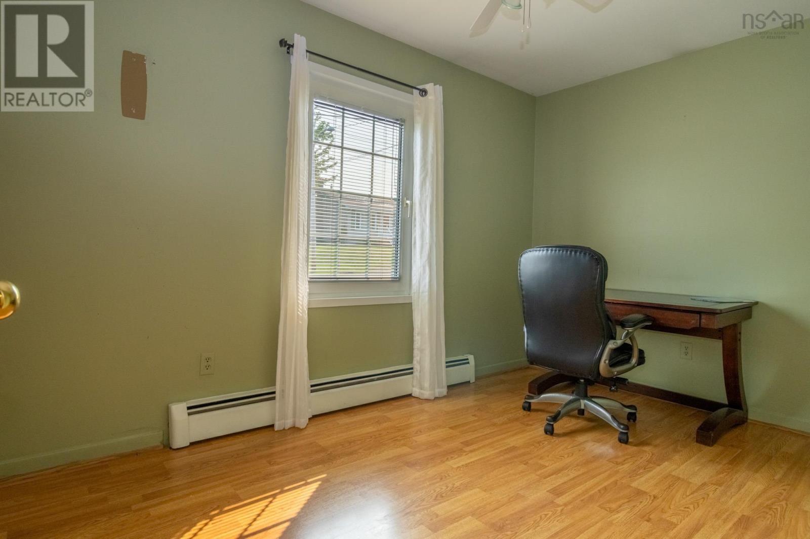 202 Leeside, Coxheath, Nova Scotia  B1R 1S6 - Photo 19 - 202514493