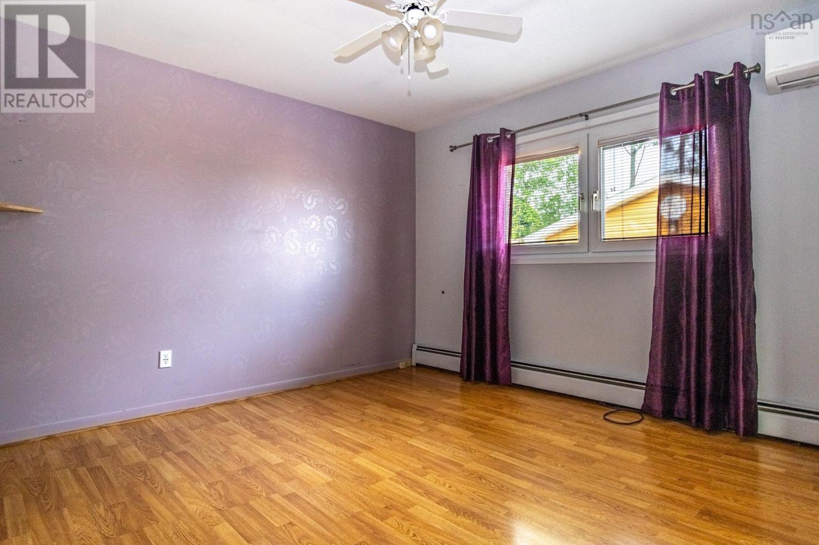 202 Leeside, Coxheath, Nova Scotia  B1R 1S6 - Photo 17 - 202514493