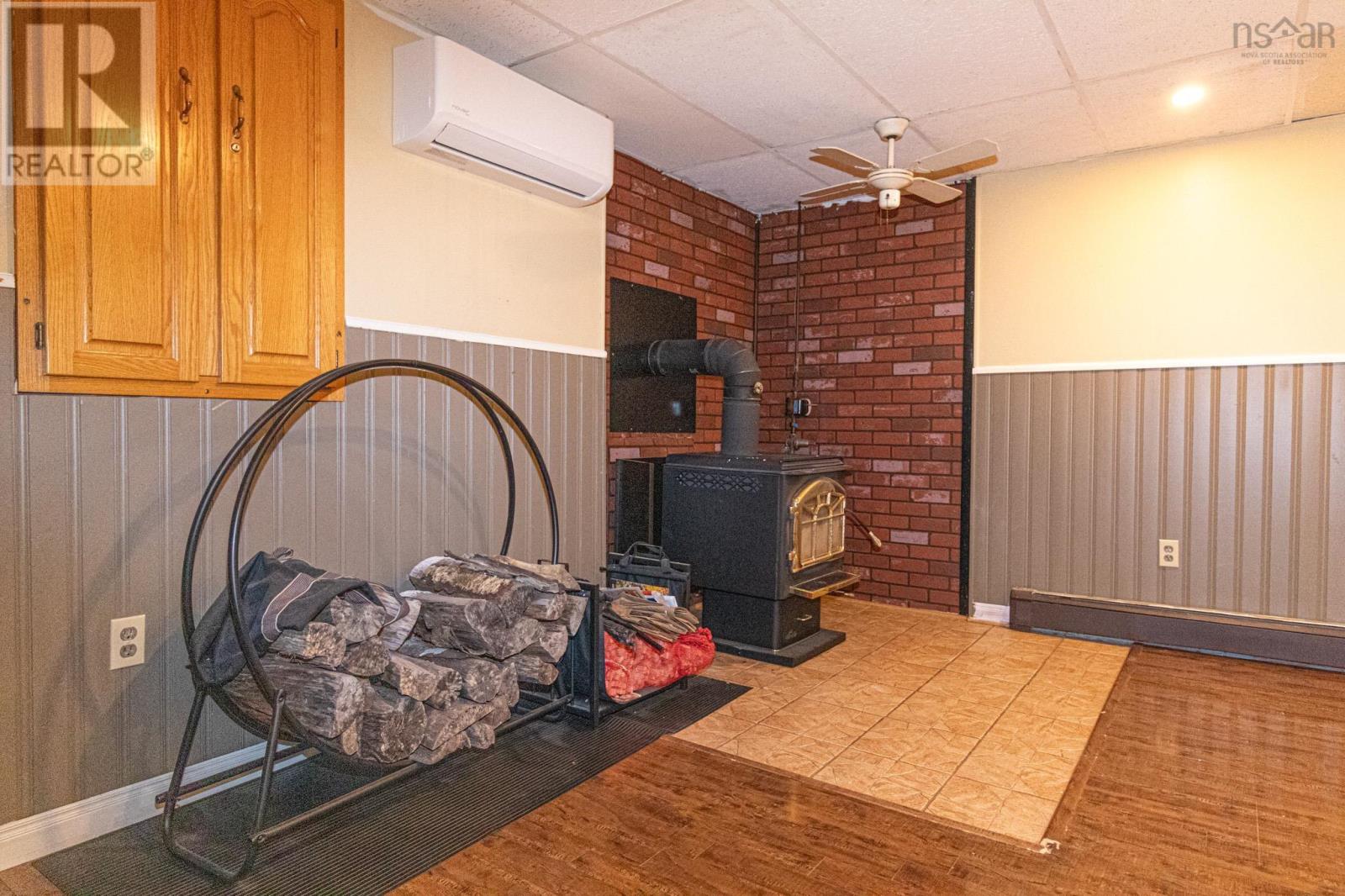 202 Leeside, Coxheath, Nova Scotia  B1R 1S6 - Photo 22 - 202514493