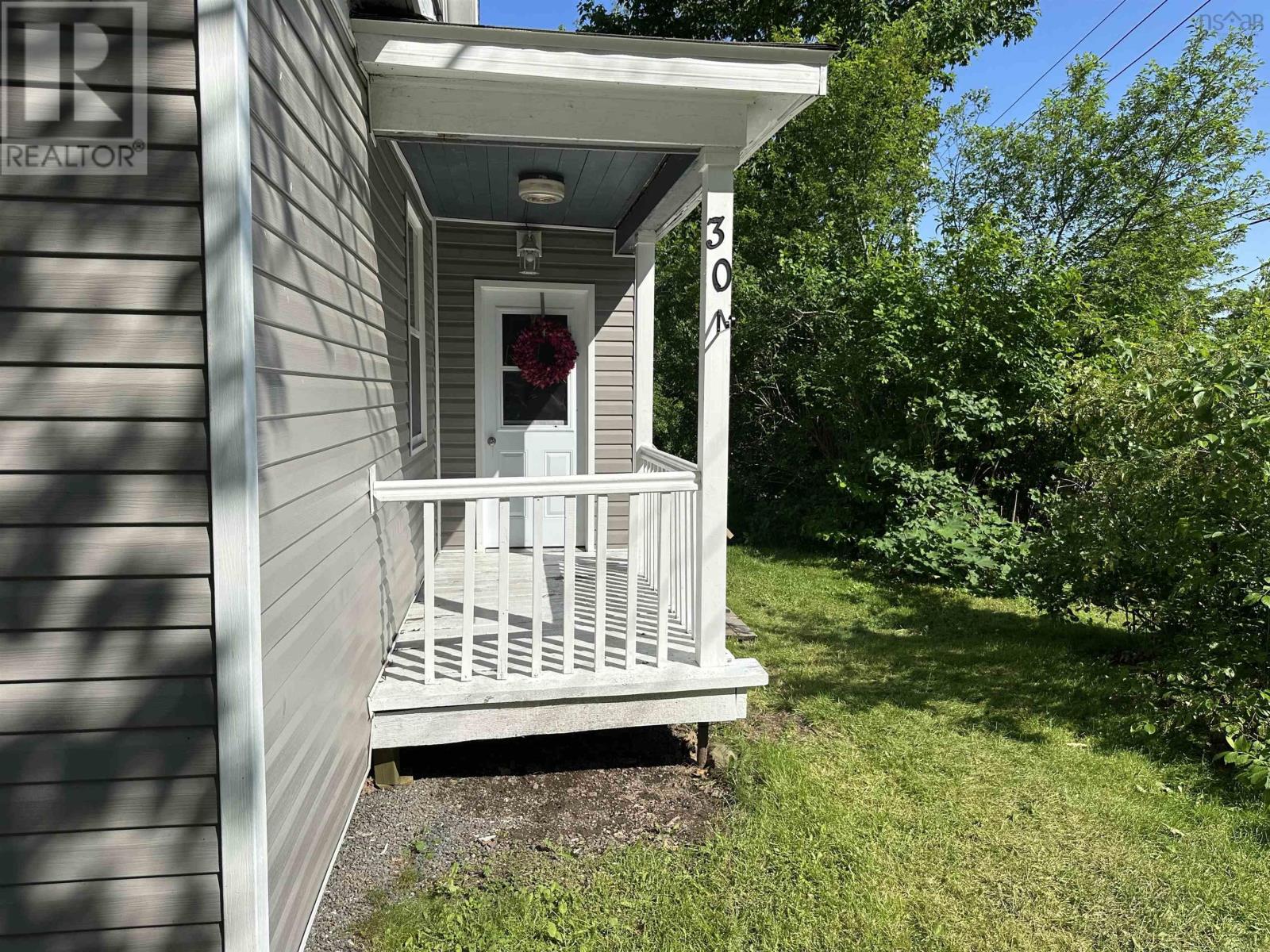 30 Oak Road, Eureka, Nova Scotia  B0K 1B0 - Photo 7 - 202514492