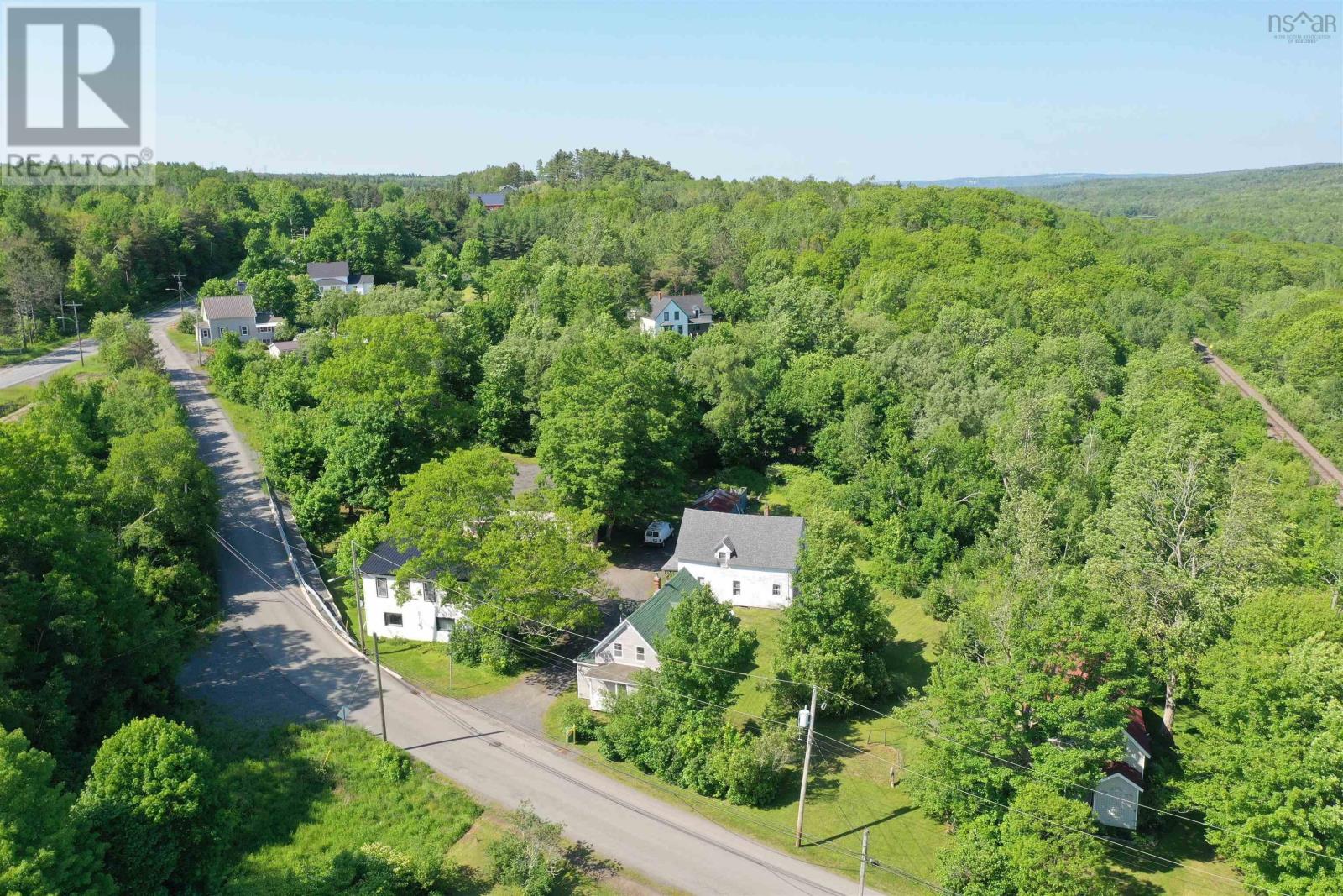 30 Oak Road, Eureka, Nova Scotia  B0K 1B0 - Photo 5 - 202514492