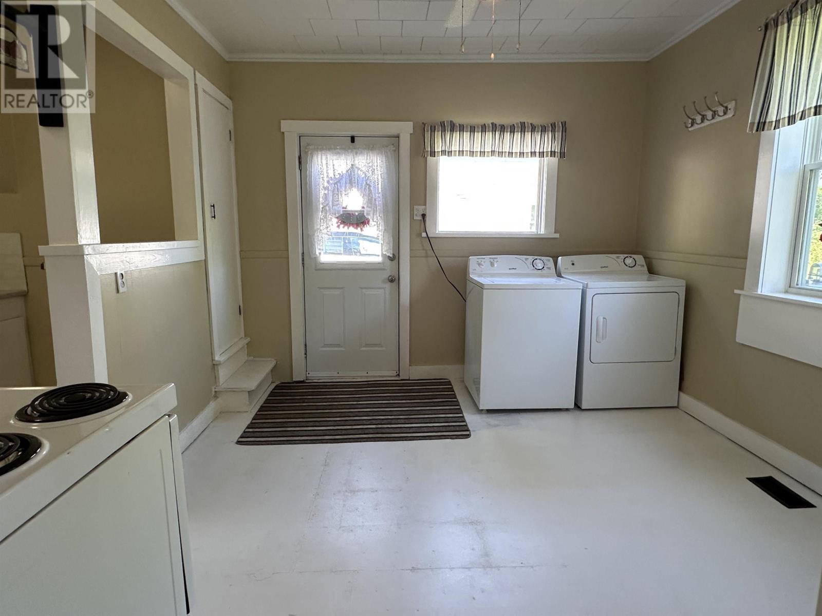30 Oak Road, Eureka, Nova Scotia  B0K 1B0 - Photo 9 - 202514492