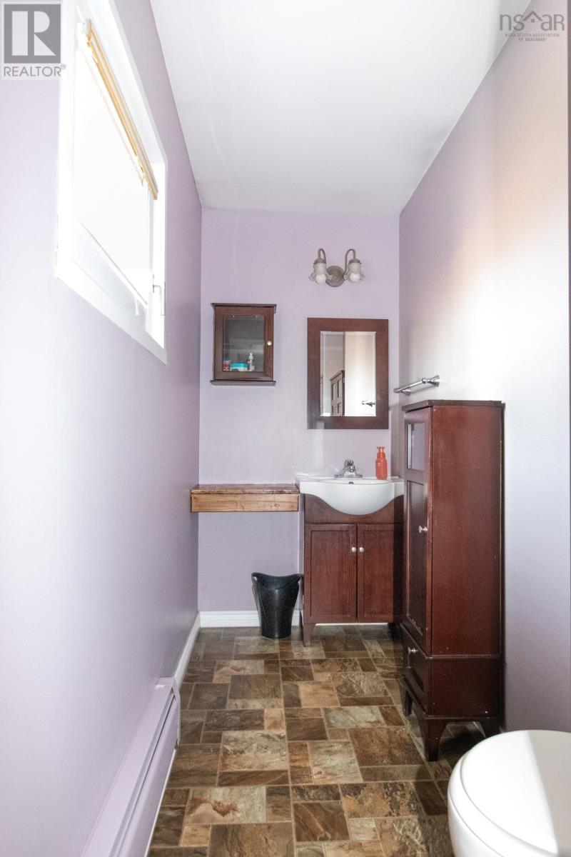 202 Leeside, Coxheath, Nova Scotia  B1R 1S6 - Photo 25 - 202514493
