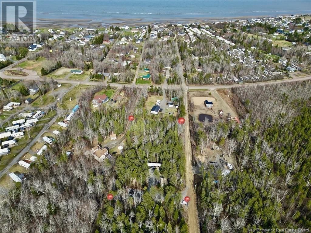 1937 Route 530, Grande-Digue, New Brunswick  E4R 3Z5 - Photo 2 - NB117420