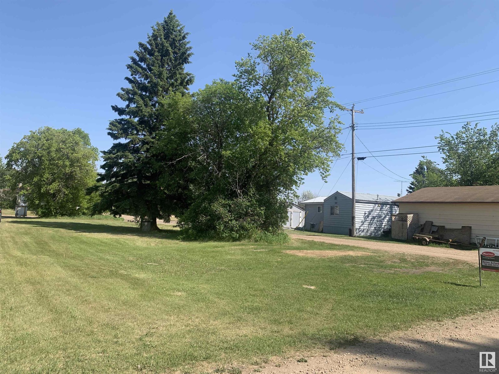 4604 Maria Dr E, Smoky Lake Town, Alberta  T0A 3C0 - Photo 4 - E4441408