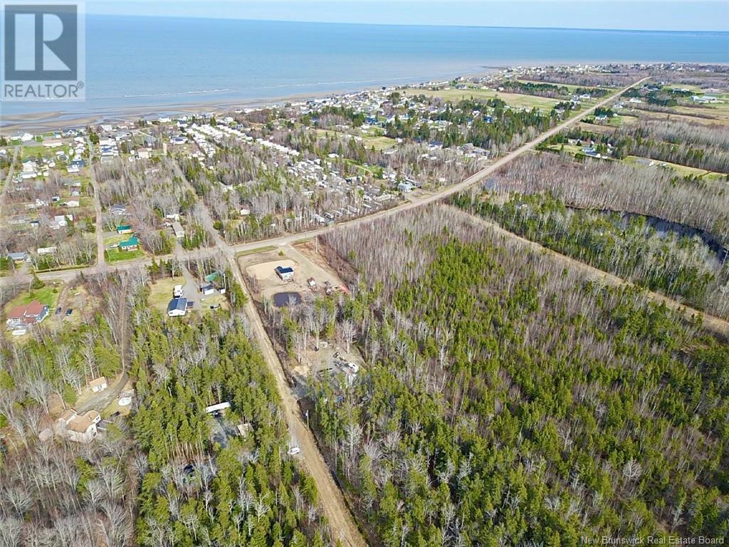 1937 Route 530, Grande-Digue, New Brunswick  E4R 3Z5 - Photo 3 - NB117420