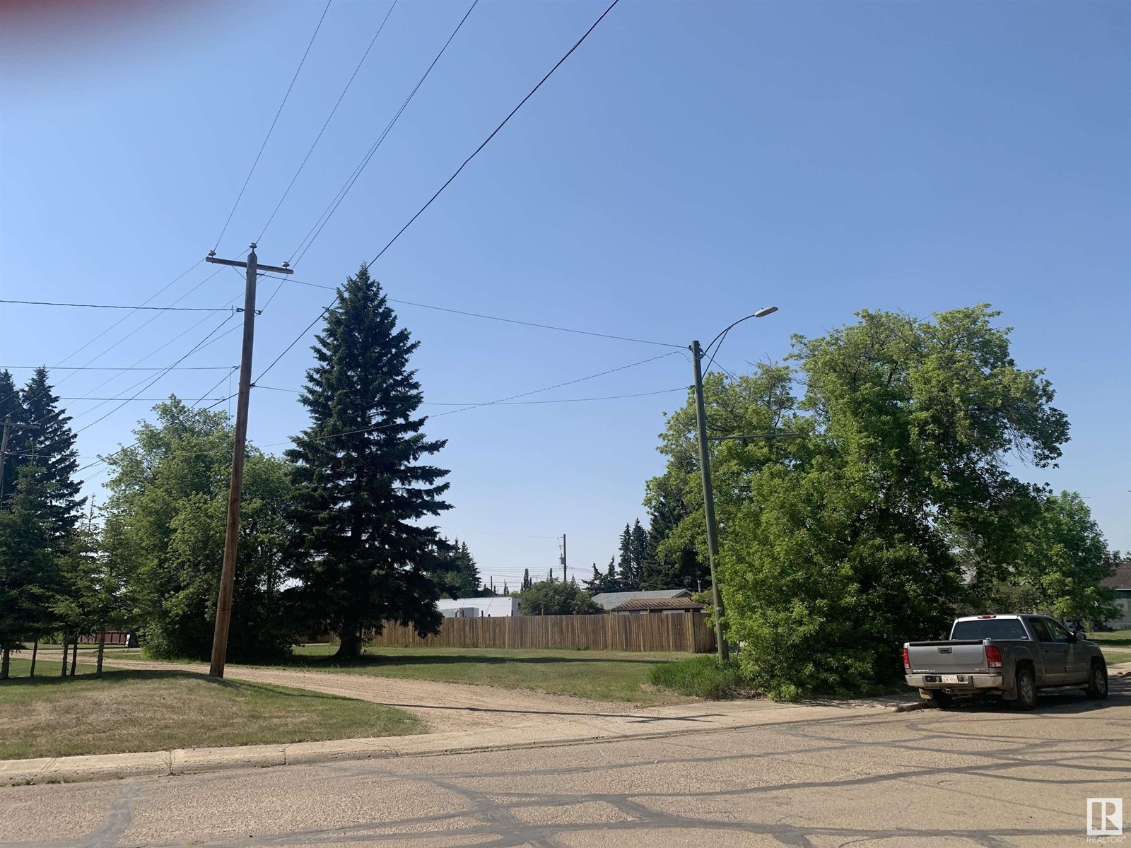 4604 Maria Dr E, Smoky Lake Town, Alberta  T0A 3C0 - Photo 5 - E4441408