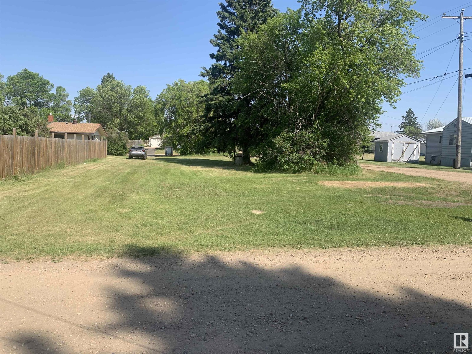 4604 Maria Dr E, Smoky Lake Town, Alberta  T0A 3C0 - Photo 3 - E4441408