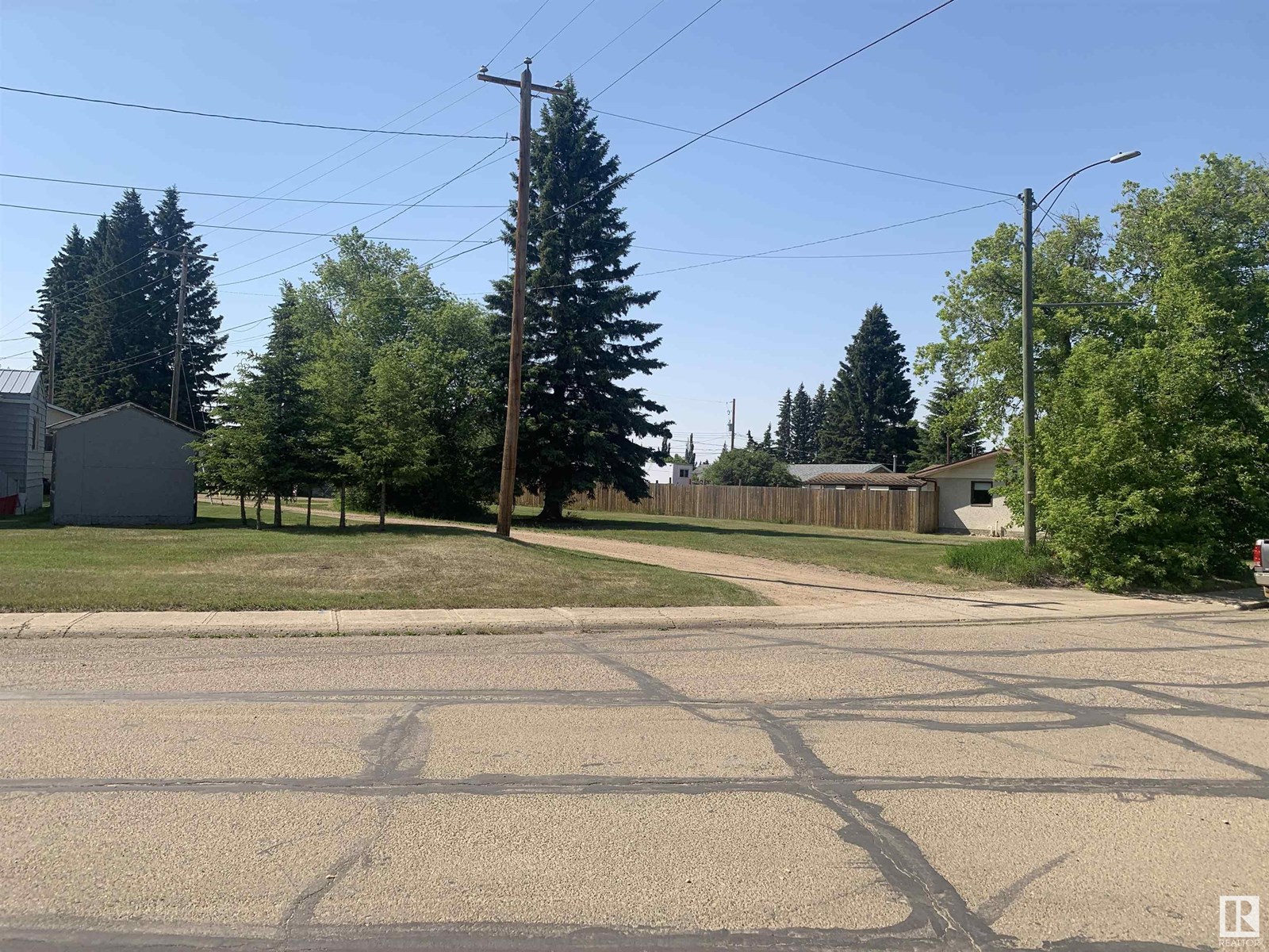 4604 Maria Dr E, Smoky Lake Town, Alberta  T0A 3C0 - Photo 2 - E4441408