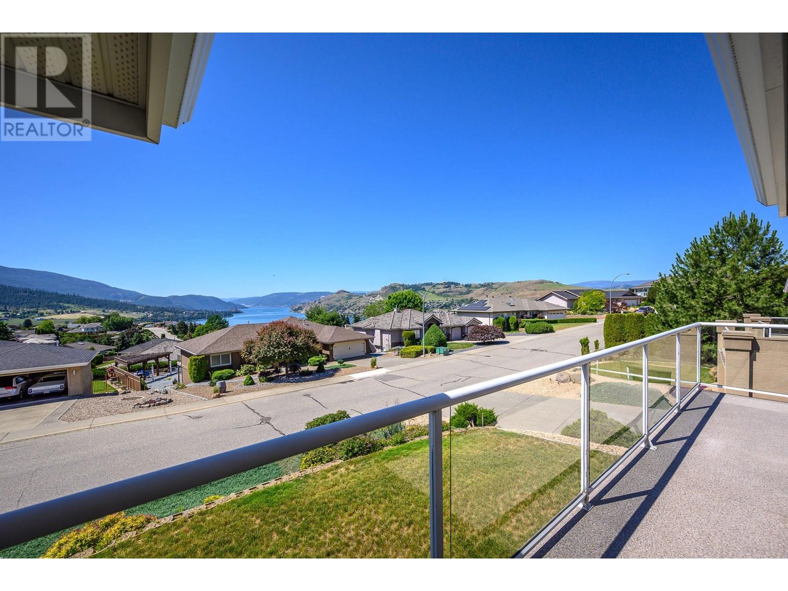 711 Mt Thor Drive, Coldstream, British Columbia  V1B 2W1 - Photo 57 - 10351298