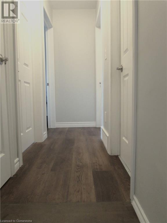 43 Cherry Street, Simcoe, Ontario  N3Y 1B3 - Photo 11 - 40719383