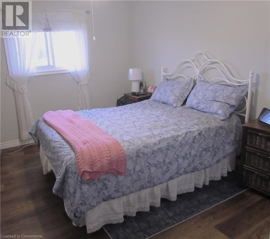43 Cherry Street, Simcoe, Ontario  N3Y 1B3 - Photo 14 - 40719383