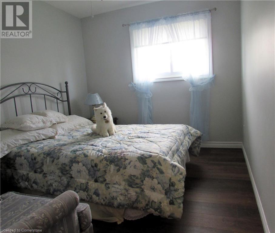 43 Cherry Street, Simcoe, Ontario  N3Y 1B3 - Photo 15 - 40719383