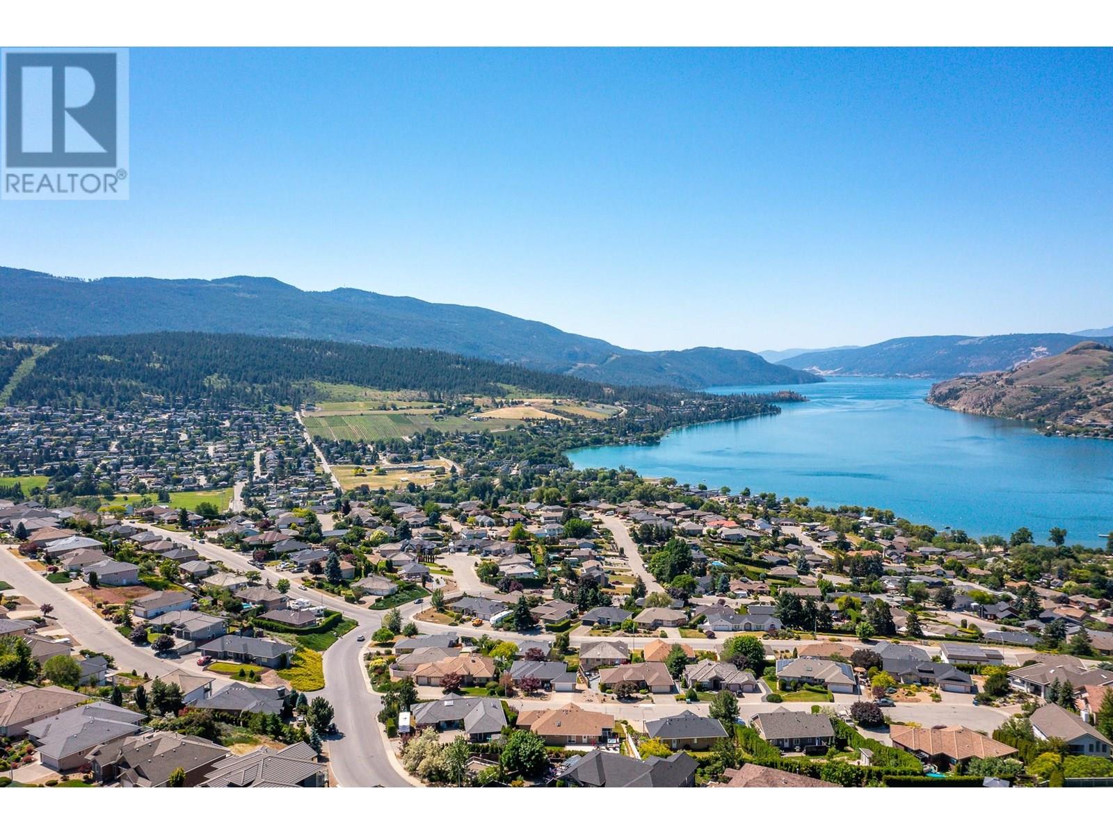 711 Mt Thor Drive, Coldstream, British Columbia  V1B 2W1 - Photo 67 - 10351298