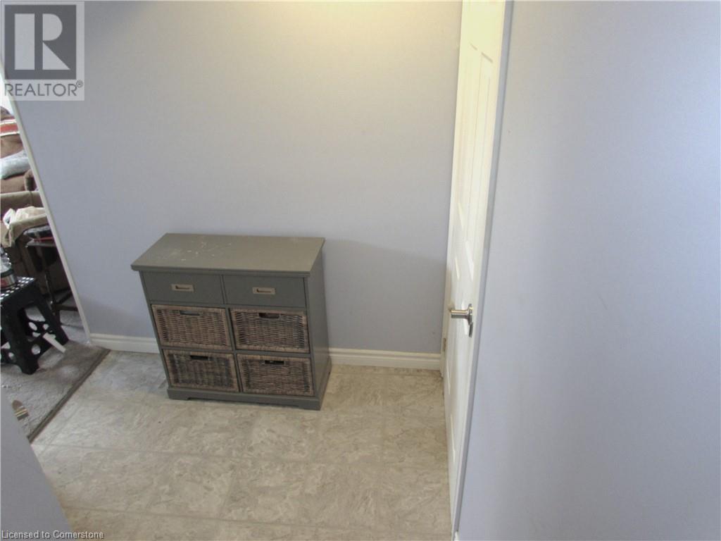 43 Cherry Street, Simcoe, Ontario  N3Y 1B3 - Photo 16 - 40719383