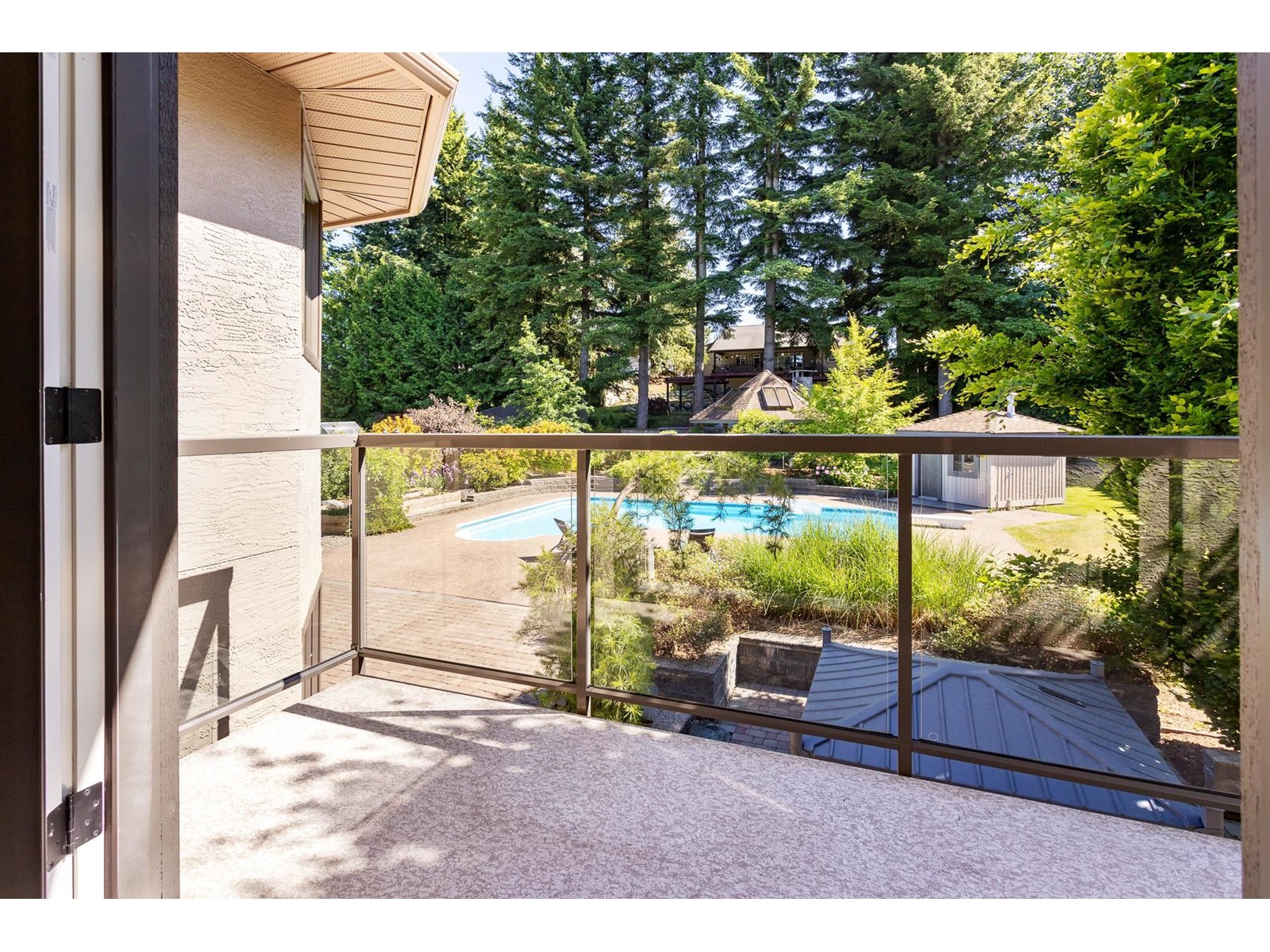 8531 Bannister Drive, Mission, British Columbia  V2V 6Y3 - Photo 21 - R3015072