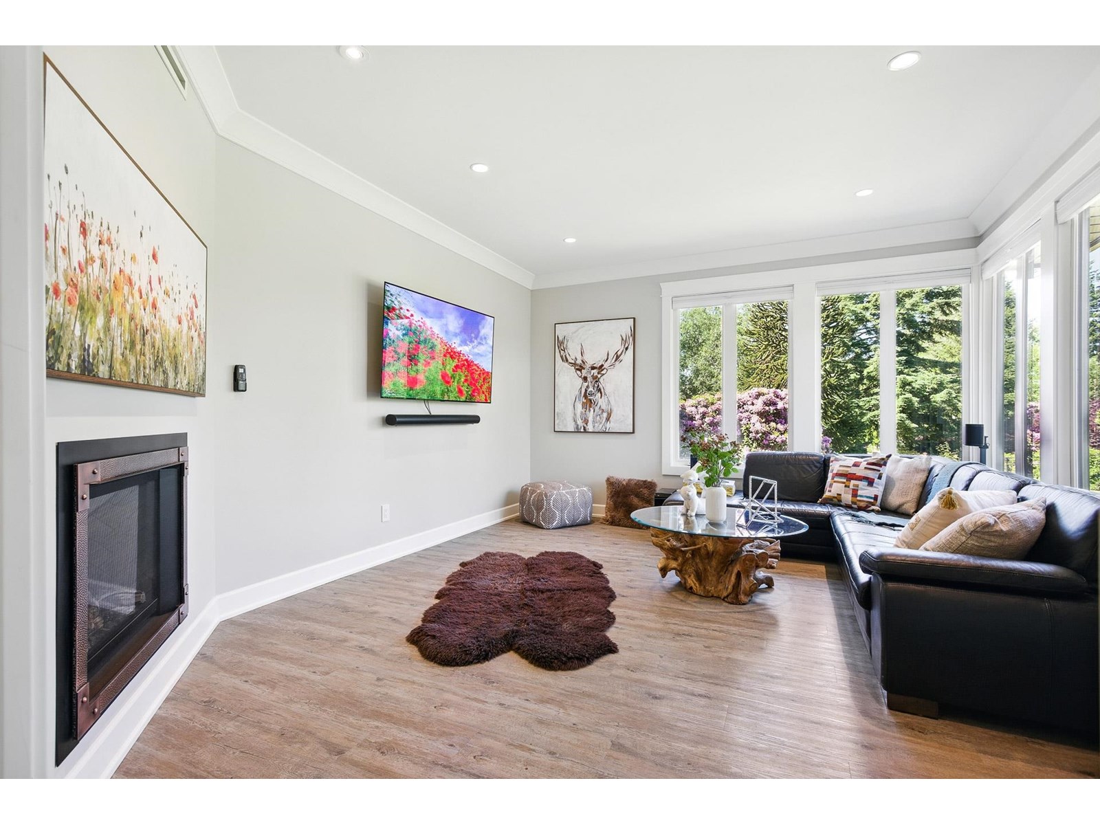 8531 Bannister Drive, Mission, British Columbia  V2V 6Y3 - Photo 13 - R3015072