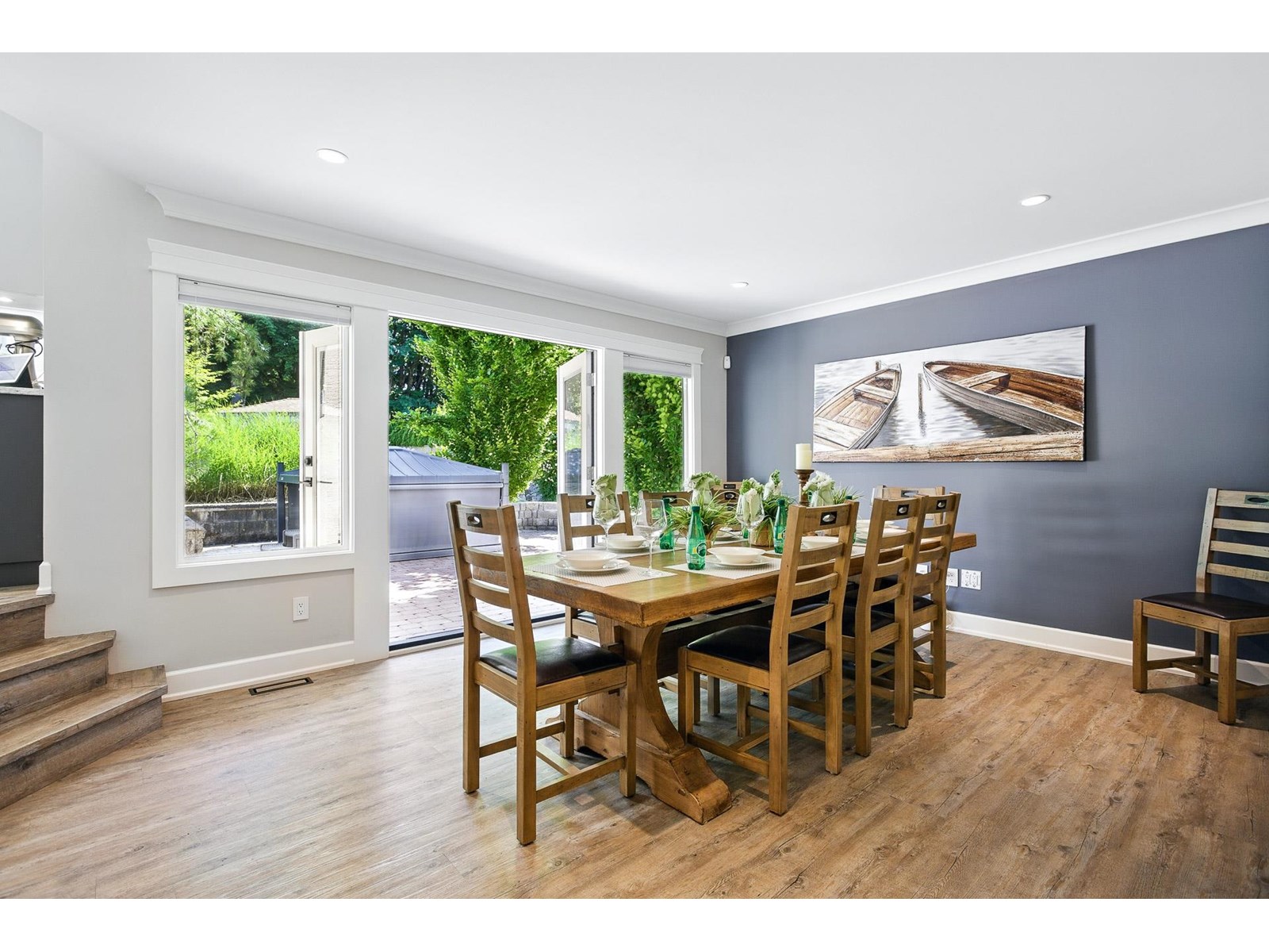8531 Bannister Drive, Mission, British Columbia  V2V 6Y3 - Photo 14 - R3015072