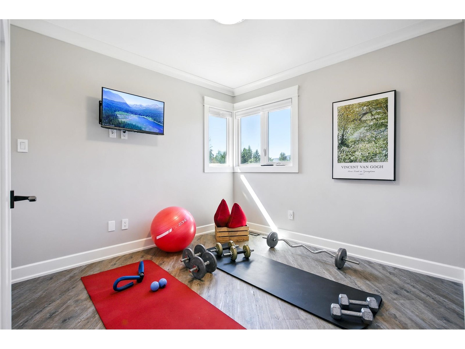 8531 Bannister Drive, Mission, British Columbia  V2V 6Y3 - Photo 26 - R3015072