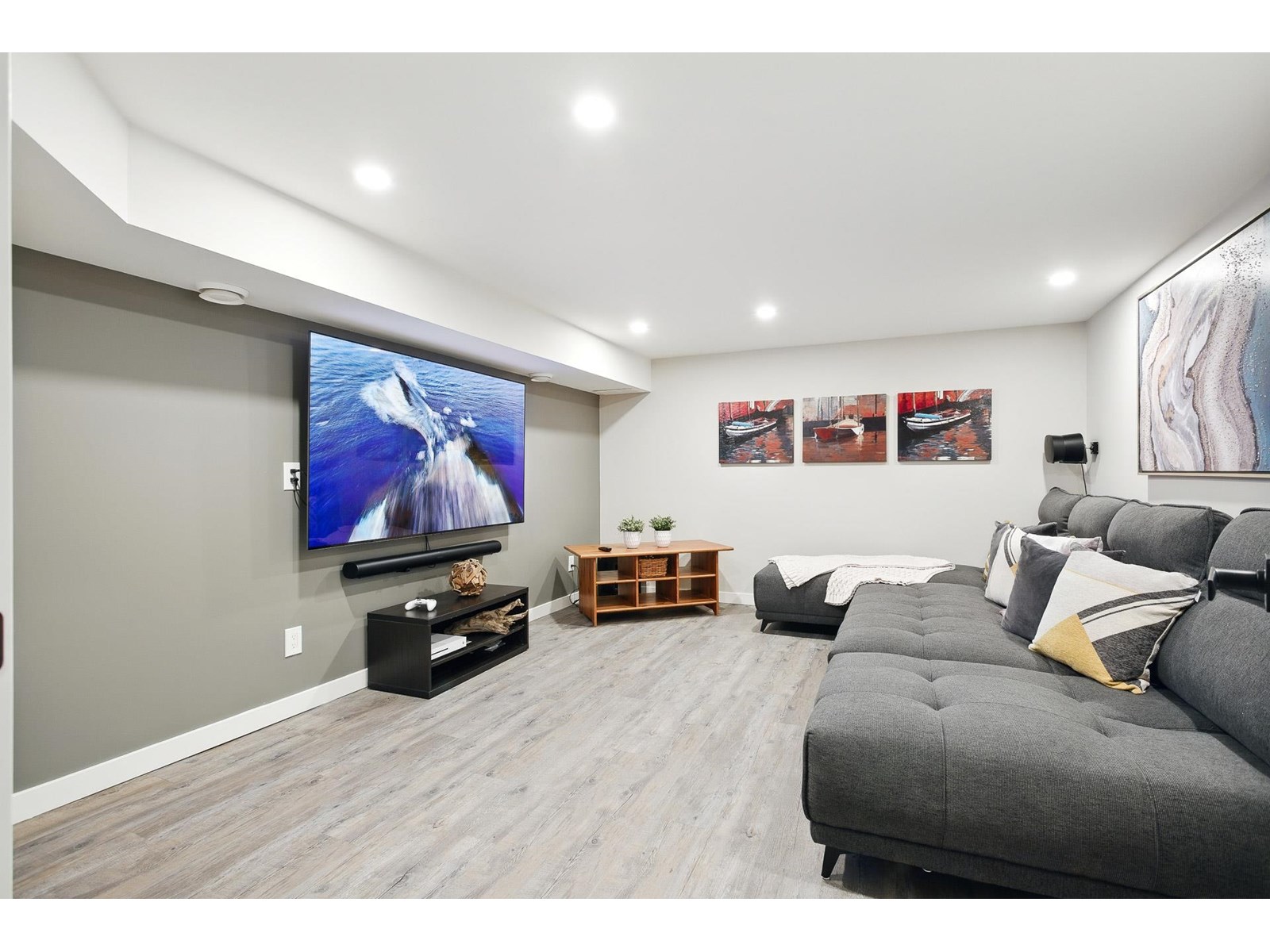 8531 Bannister Drive, Mission, British Columbia  V2V 6Y3 - Photo 28 - R3015072