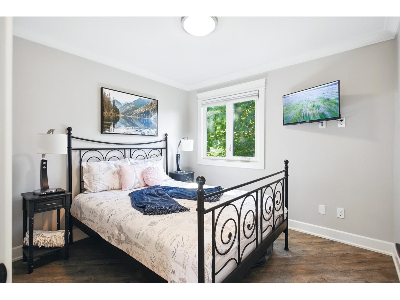 8531 Bannister Drive, Mission, British Columbia  V2V 6Y3 - Photo 25 - R3015072