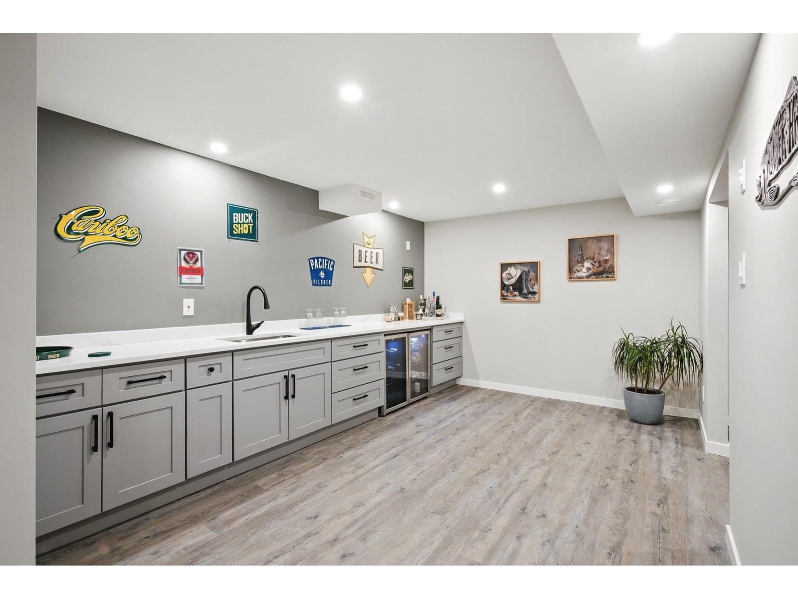 8531 Bannister Drive, Mission, British Columbia  V2V 6Y3 - Photo 29 - R3015072