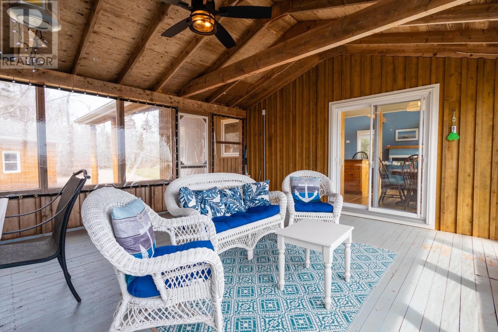 12 Cahill Lane, Tignish, Prince Edward Island  C0B 2B0 - Photo 13 - 202509374