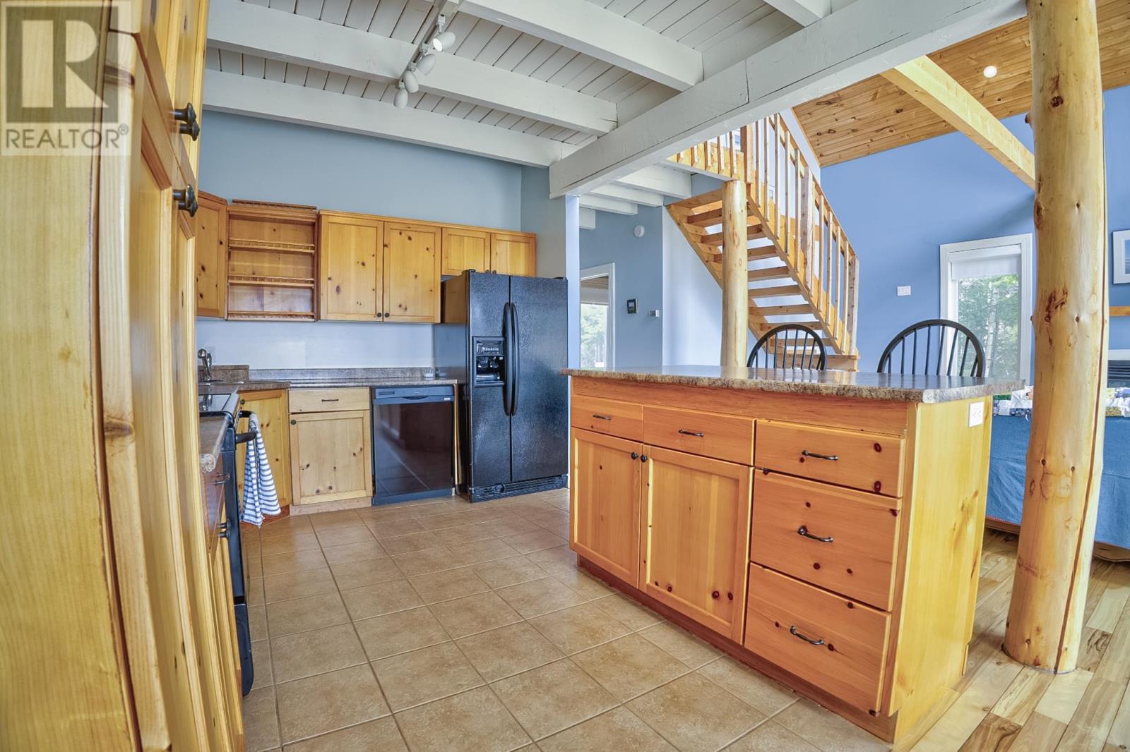 12 Cahill Lane, Tignish, Prince Edward Island  C0B 2B0 - Photo 11 - 202509374