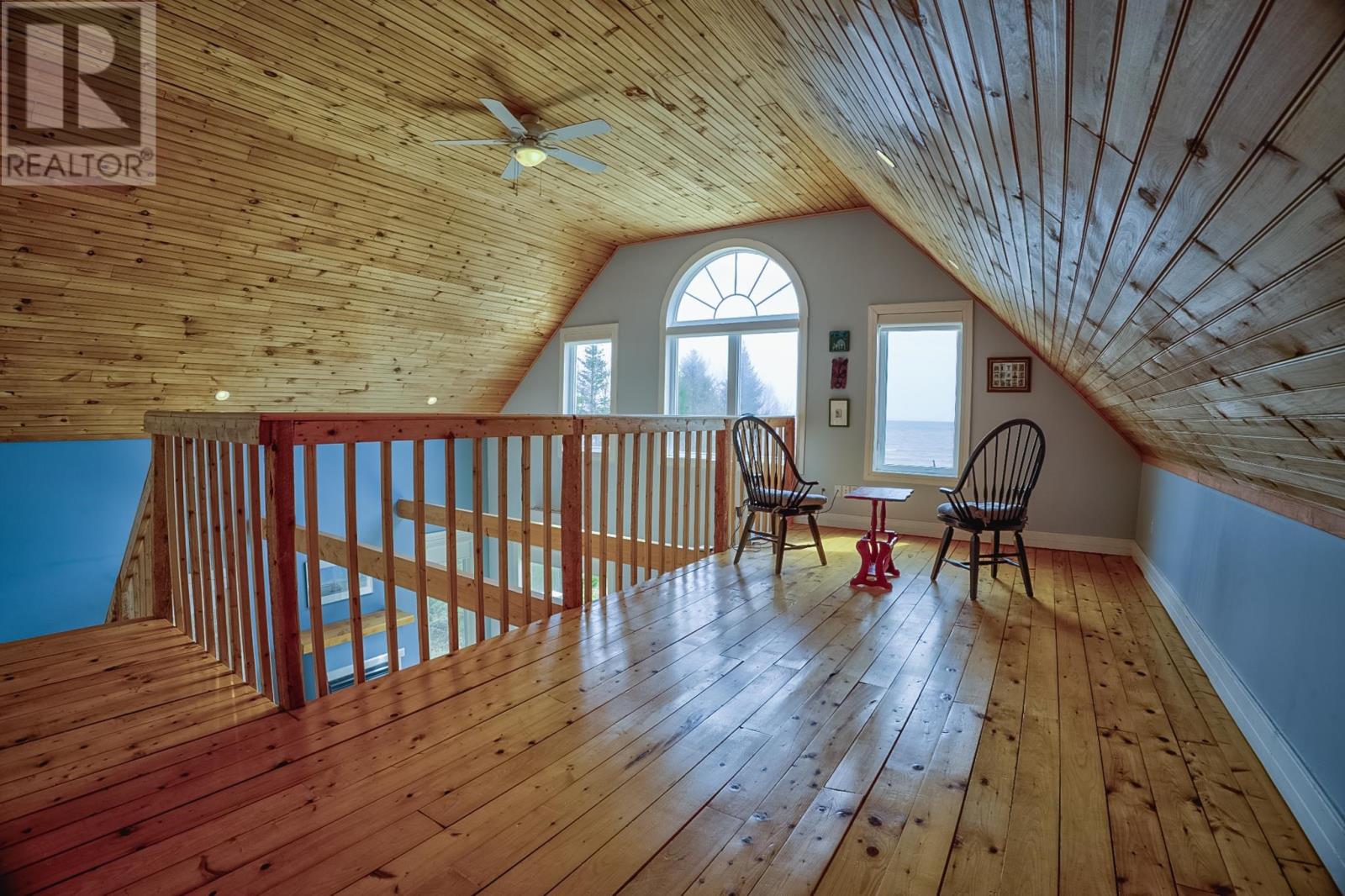 12 Cahill Lane, Tignish, Prince Edward Island  C0B 2B0 - Photo 17 - 202509374