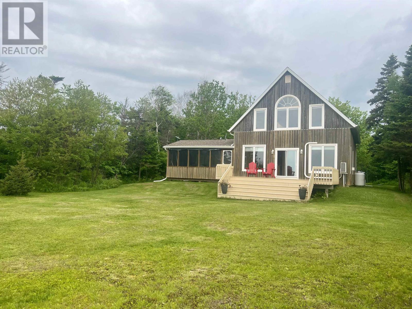 12 Cahill Lane, Tignish, Prince Edward Island  C0B 2B0 - Photo 25 - 202509374