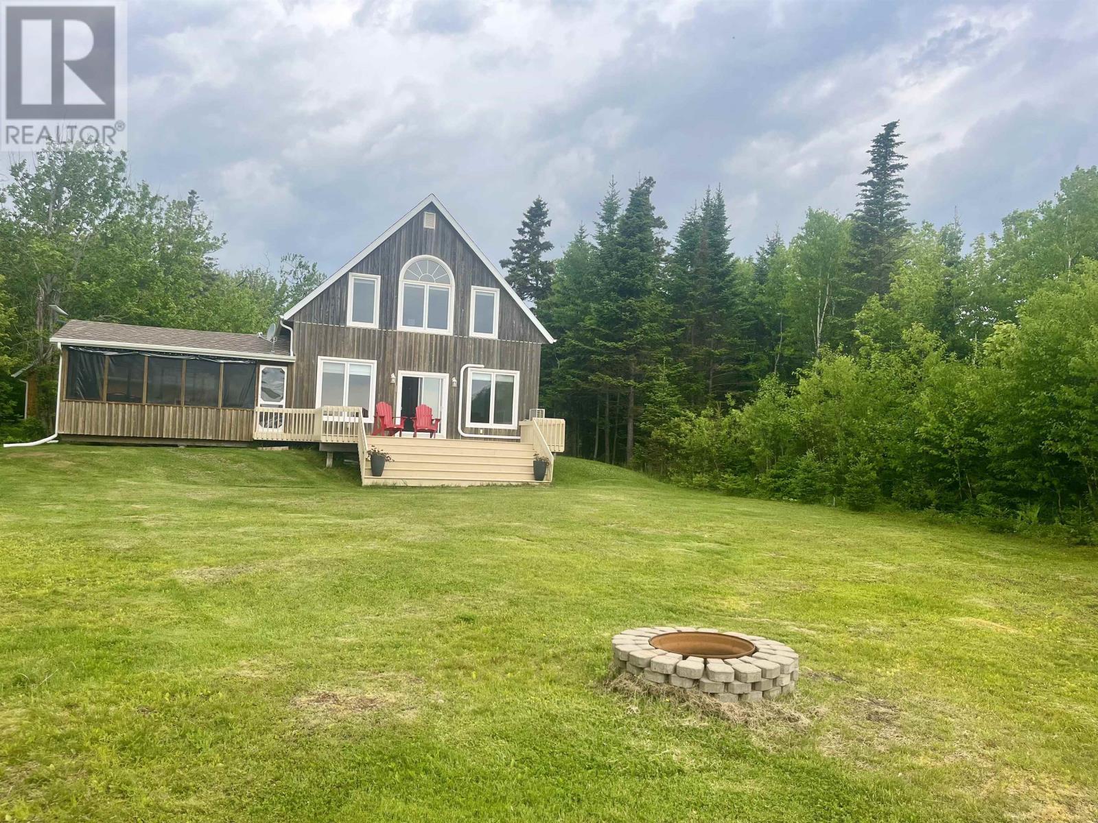 12 Cahill Lane, Tignish, Prince Edward Island  C0B 2B0 - Photo 23 - 202509374