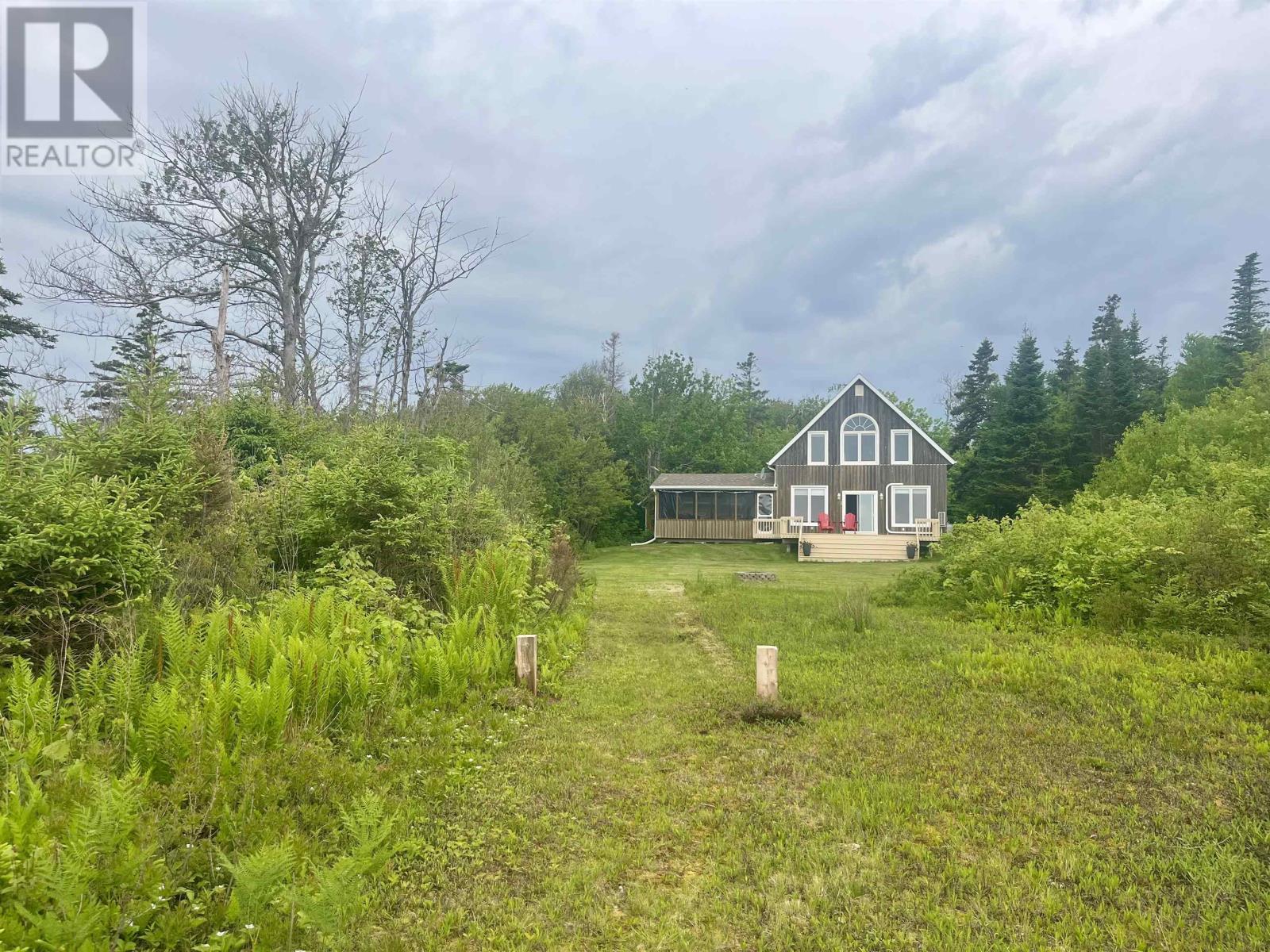 12 Cahill Lane, Tignish, Prince Edward Island  C0B 2B0 - Photo 27 - 202509374