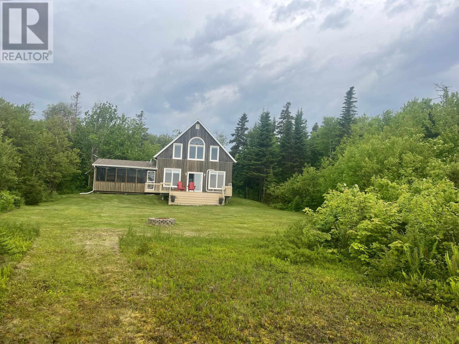 12 Cahill Lane, Tignish, Prince Edward Island  C0B 2B0 - Photo 26 - 202509374