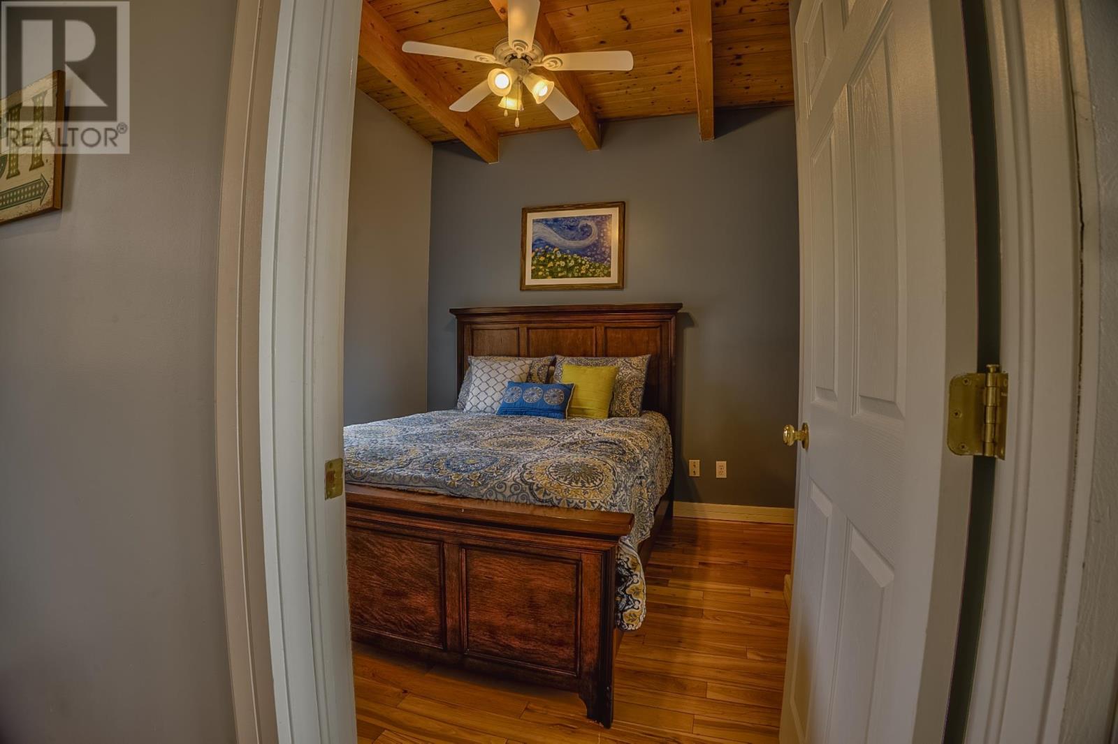 12 Cahill Lane, Tignish, Prince Edward Island  C0B 2B0 - Photo 8 - 202509374