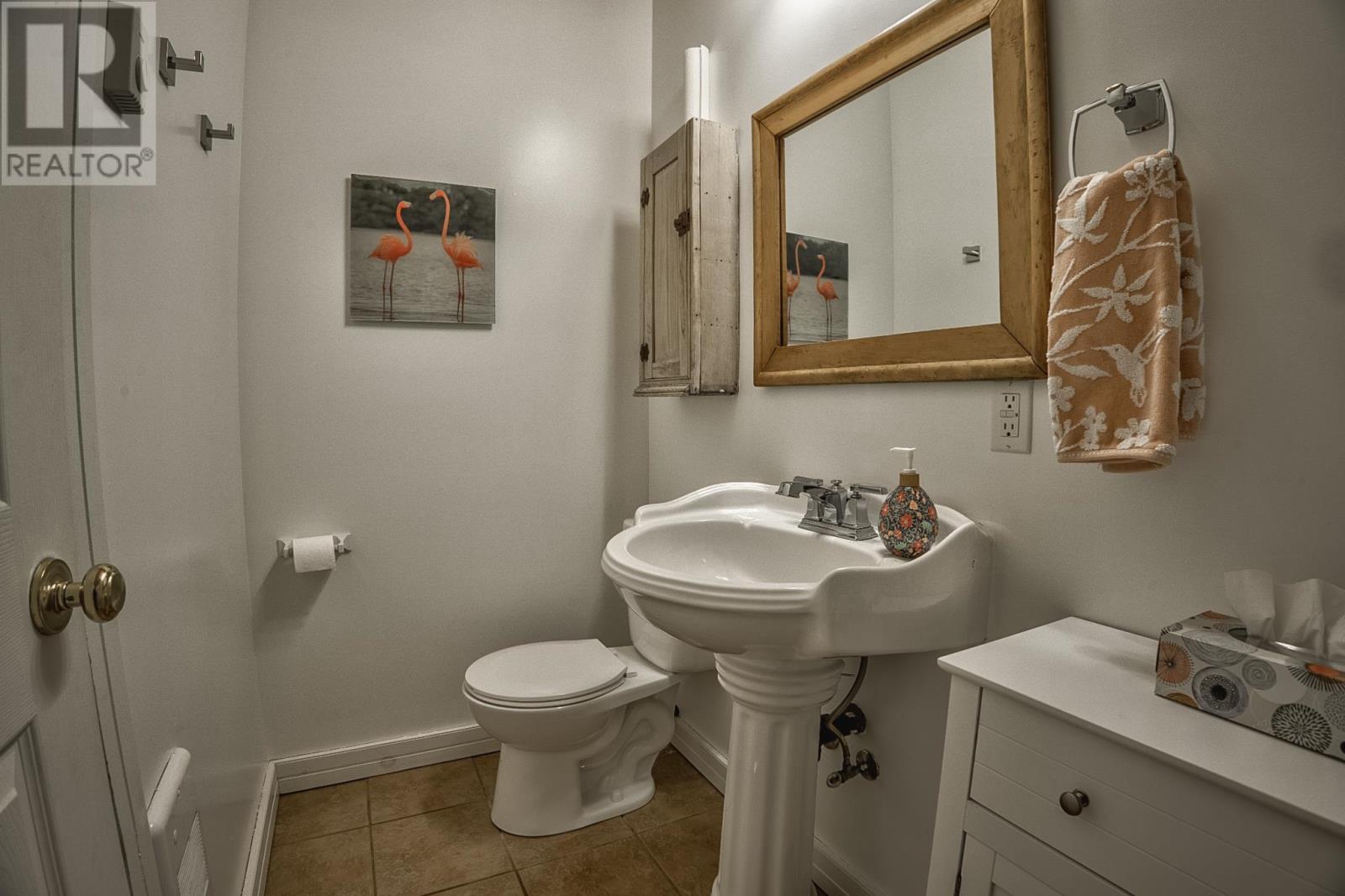 12 Cahill Lane, Tignish, Prince Edward Island  C0B 2B0 - Photo 5 - 202509374