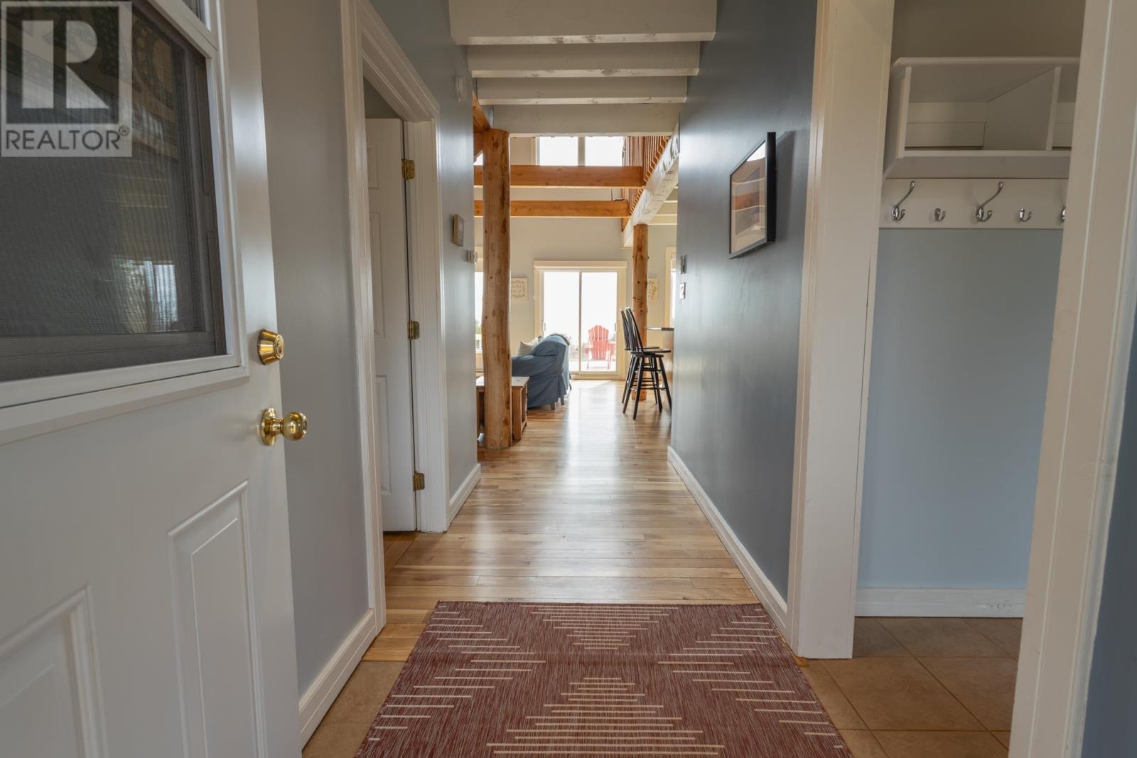 12 Cahill Lane, Tignish, Prince Edward Island  C0B 2B0 - Photo 3 - 202509374