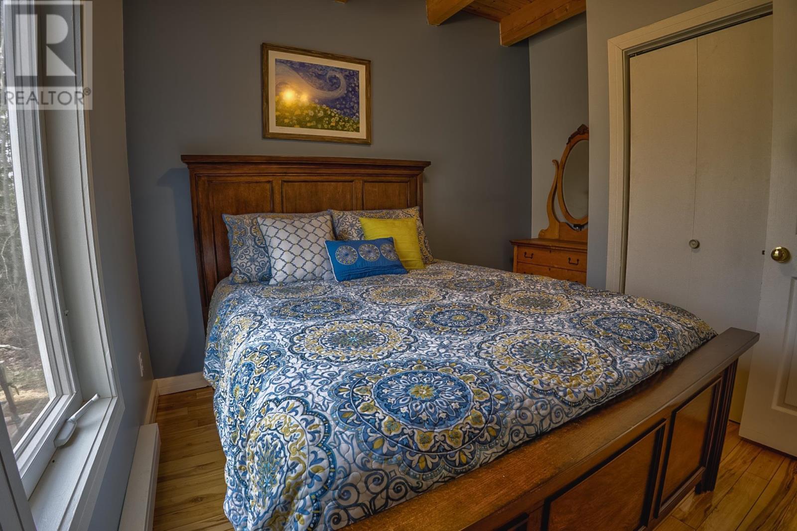 12 Cahill Lane, Tignish, Prince Edward Island  C0B 2B0 - Photo 7 - 202509374