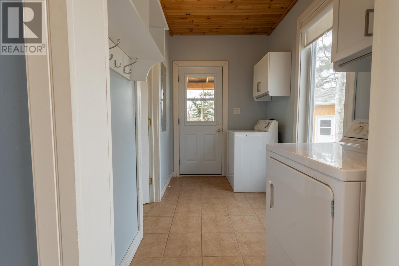 12 Cahill Lane, Tignish, Prince Edward Island  C0B 2B0 - Photo 6 - 202509374