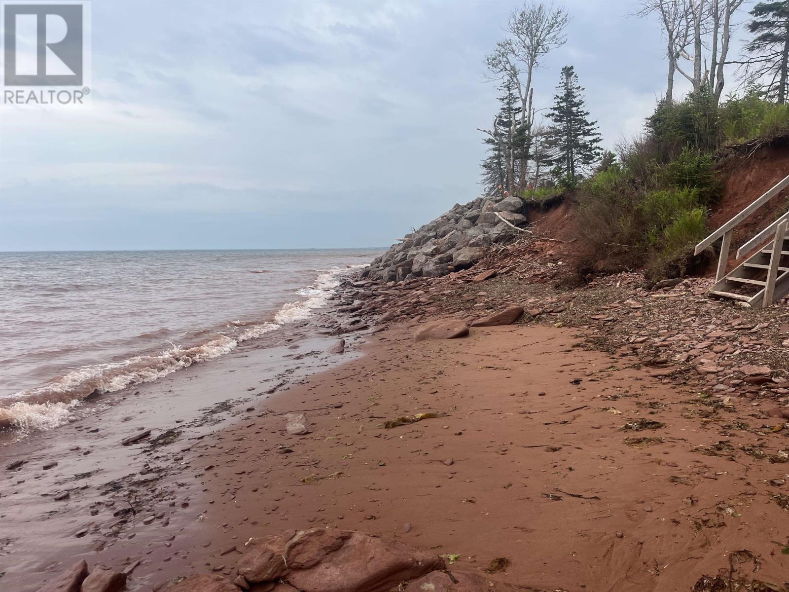 12 Cahill Lane, Tignish, Prince Edward Island  C0B 2B0 - Photo 30 - 202509374