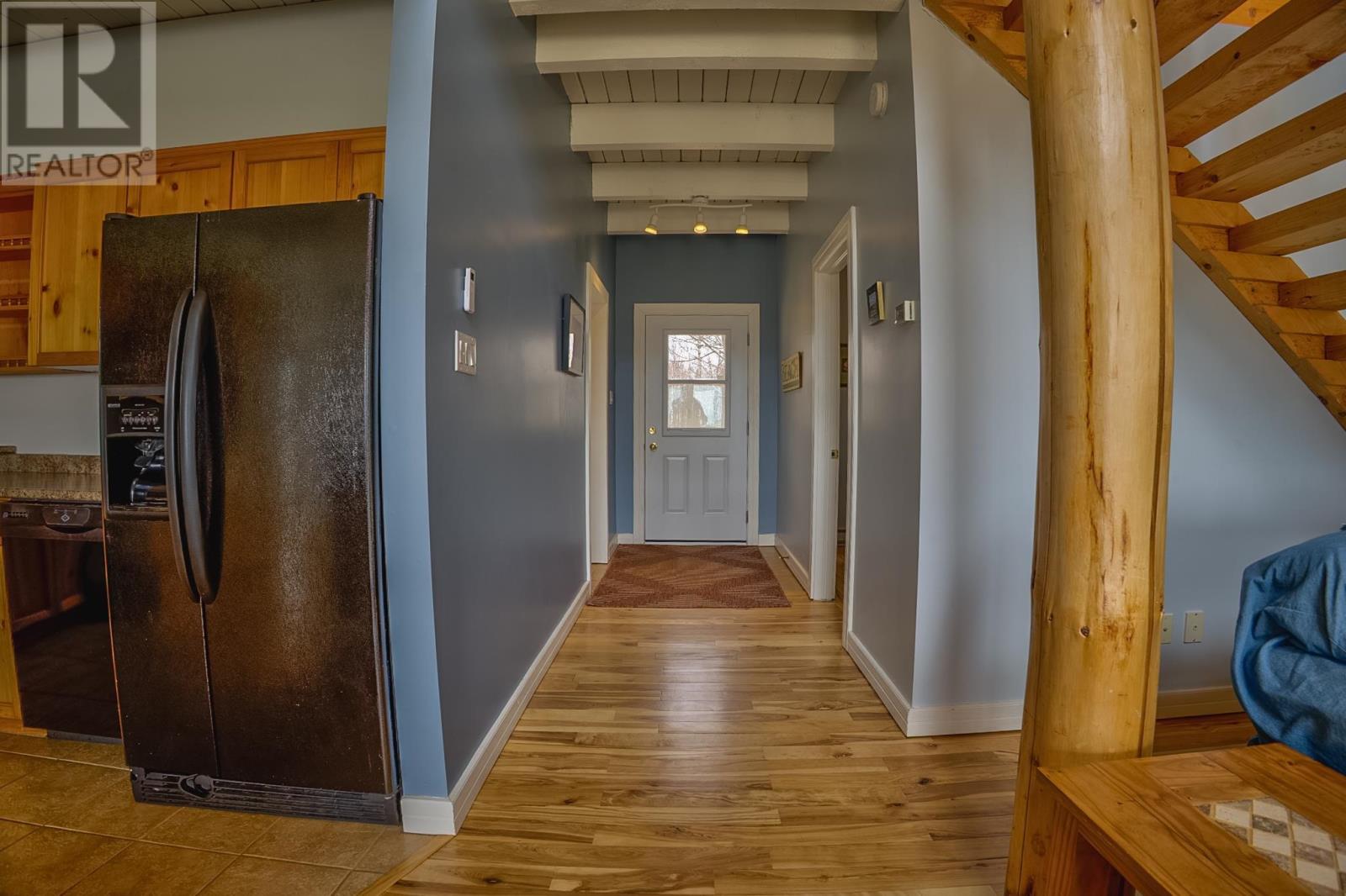 12 Cahill Lane, Tignish, Prince Edward Island  C0B 2B0 - Photo 4 - 202509374