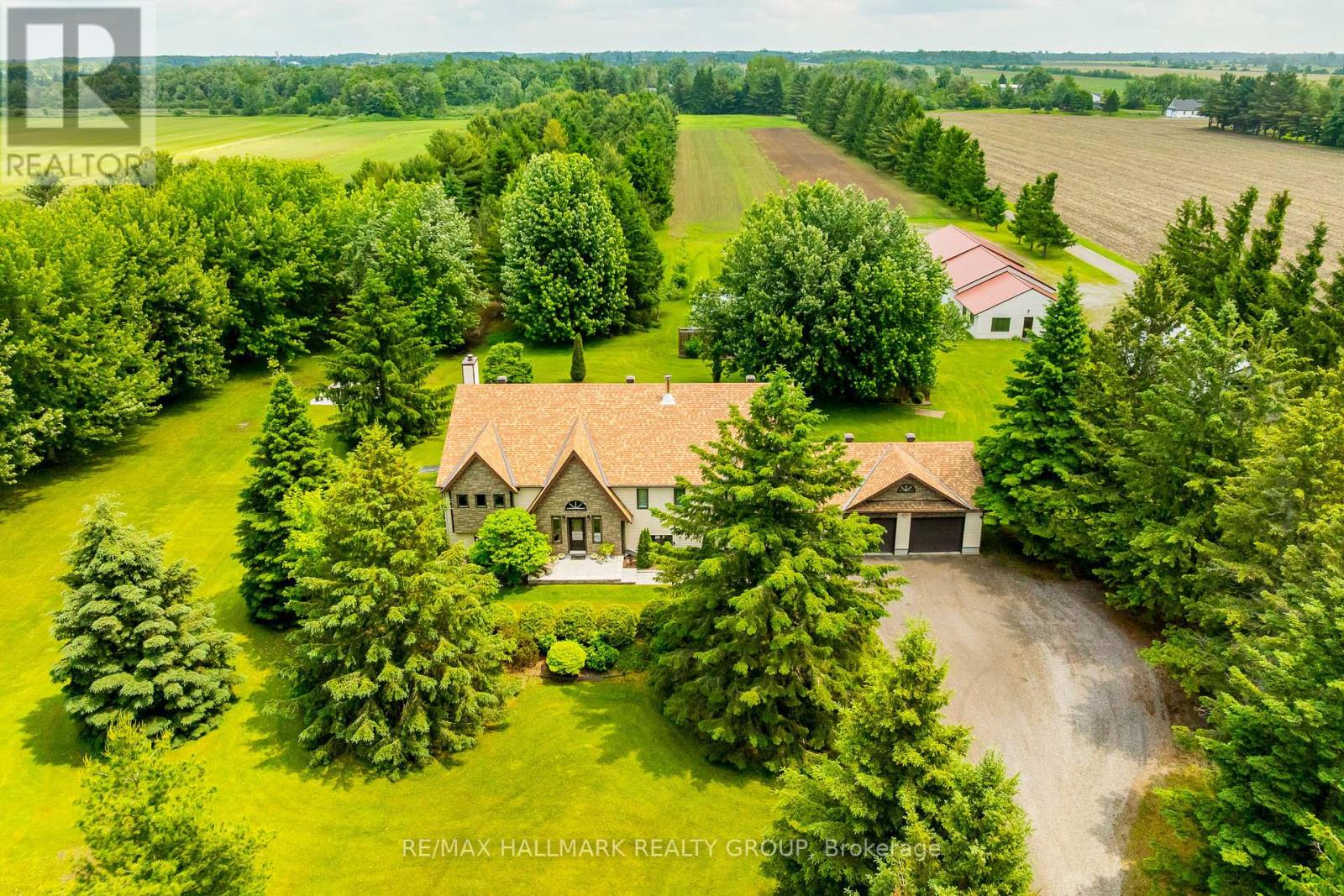 1329 SOUTH GOWER DRIVE S, North Grenville, Ontario