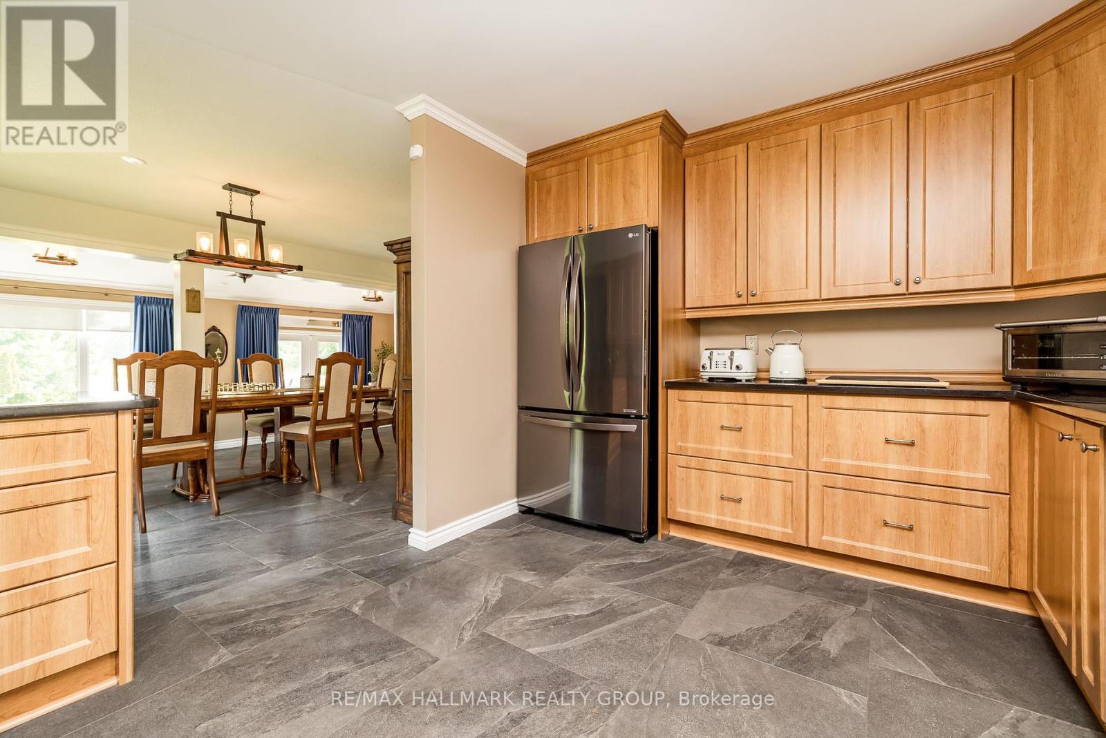 1329 South Gower Drive S, North Grenville, Ontario  K0G 1J0 - Photo 10 - X12217618