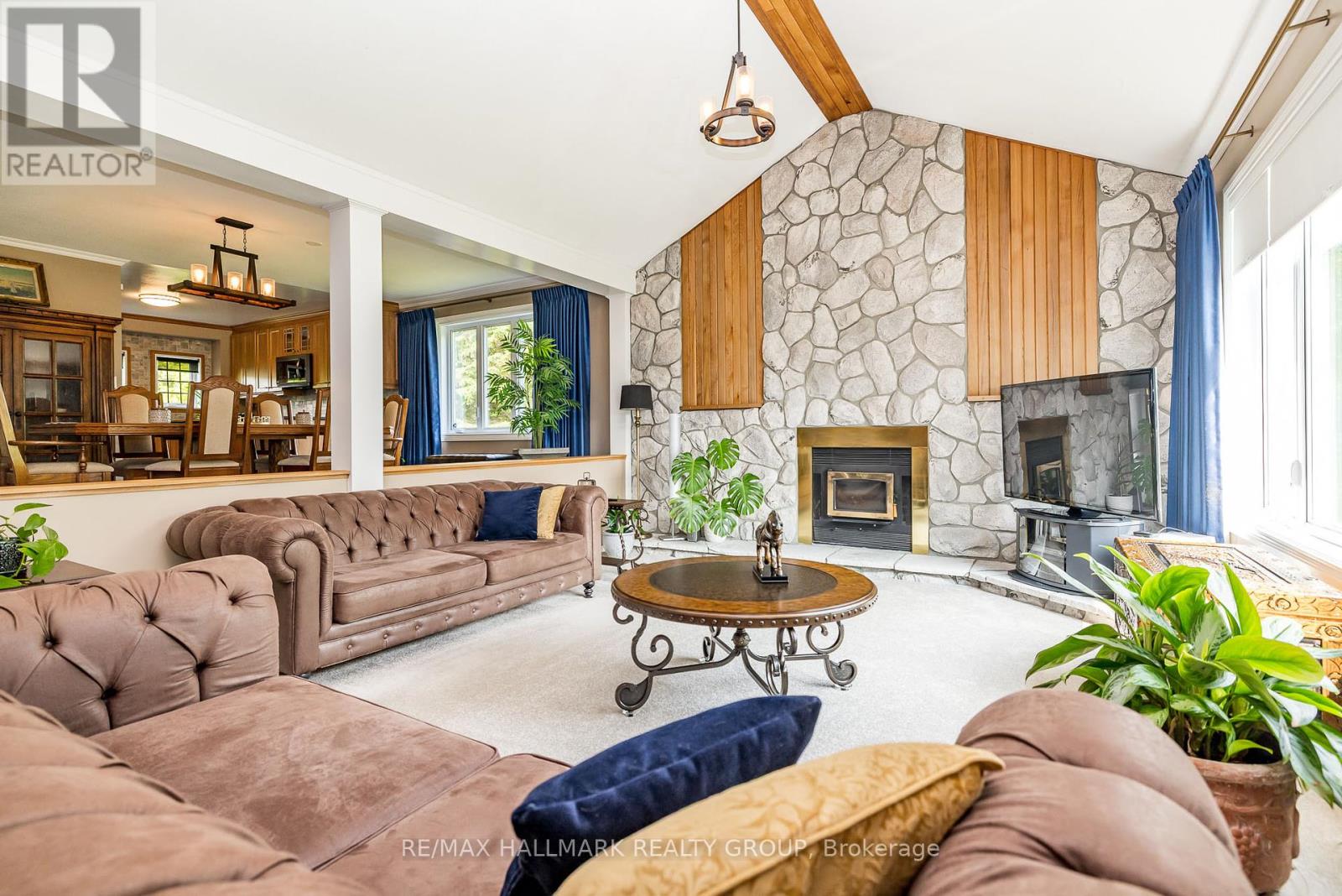 1329 South Gower Drive S, North Grenville, Ontario  K0G 1J0 - Photo 12 - X12217618