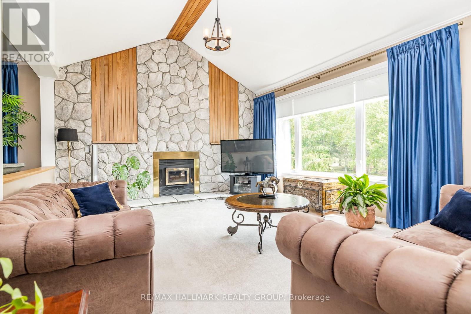 1329 South Gower Drive S, North Grenville, Ontario  K0G 1J0 - Photo 13 - X12217618