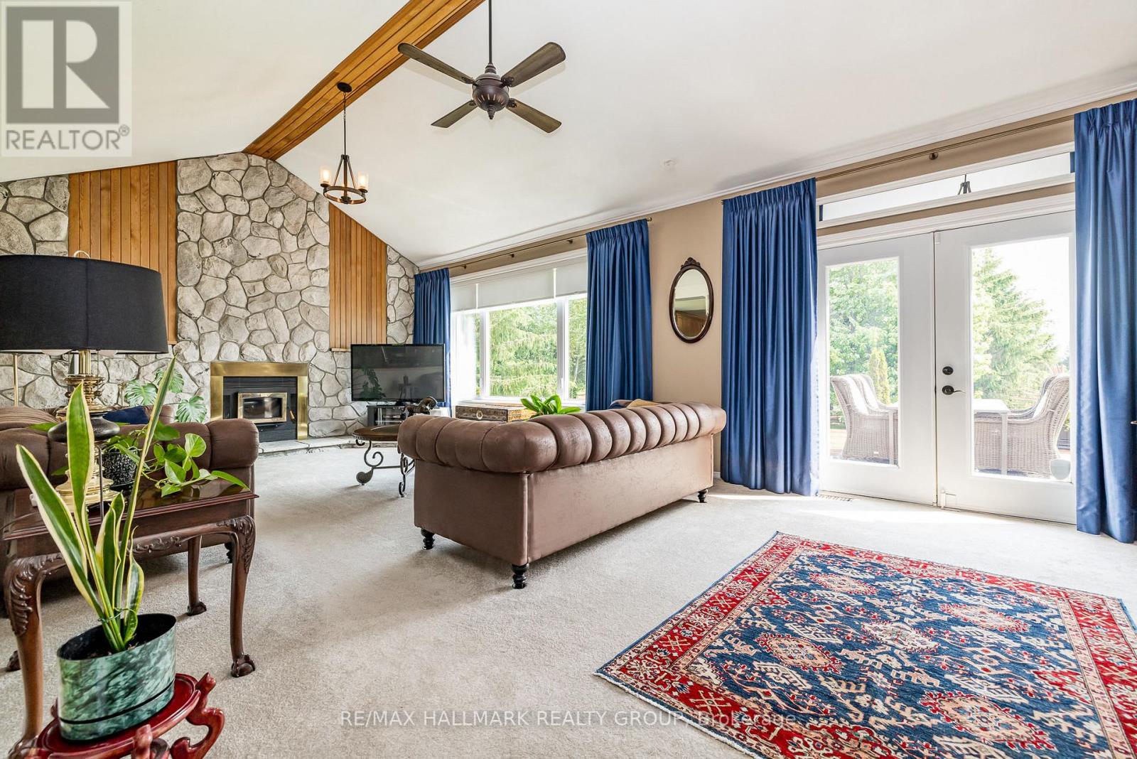 1329 South Gower Drive S, North Grenville, Ontario  K0G 1J0 - Photo 14 - X12217618