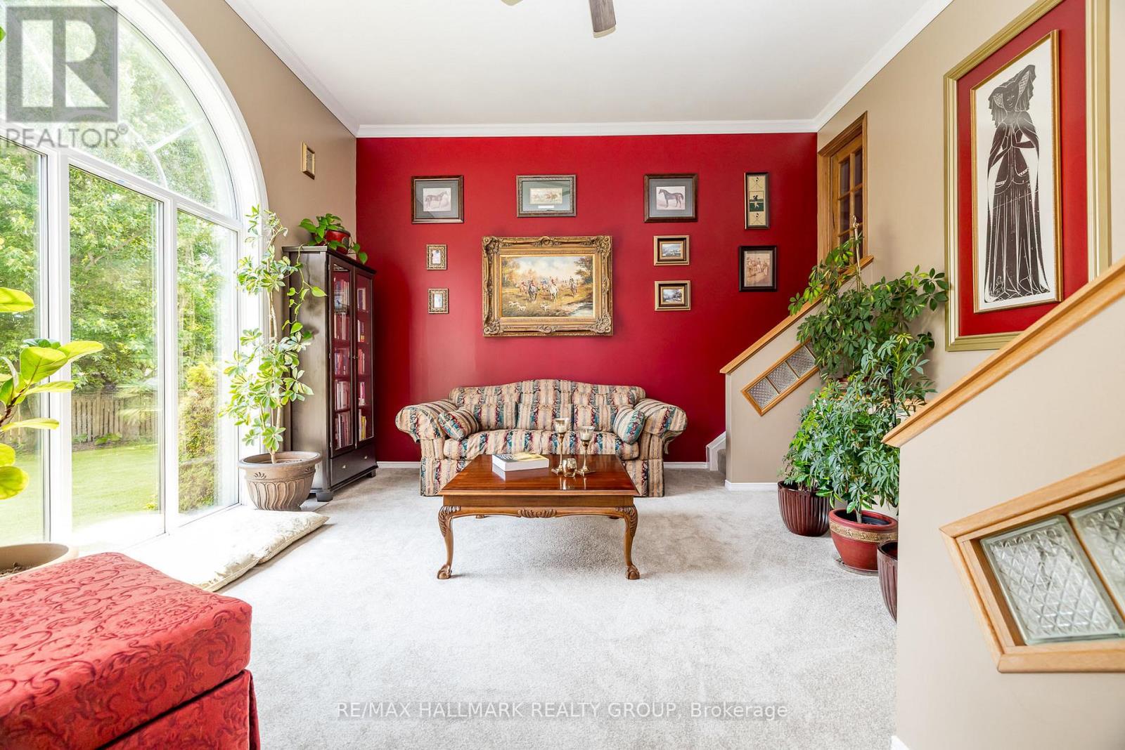 1329 South Gower Drive S, North Grenville, Ontario  K0G 1J0 - Photo 16 - X12217618